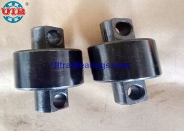 China Auto Transmission Parts Forklift Roller Bearing 45X119X29 Gcr15 Repair Kit supplier