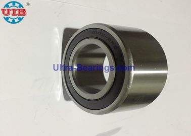 China High Temperature C3 Taper Roller Auto Wheel Bearing 622082RS Steel Stainless supplier