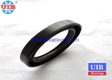 China YF7NK14647 NBR Transmission Components Oil Seal TC 31*46*10mm Two Lips supplier