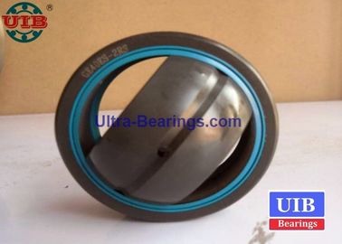 China Truck Replacement Sealed Spherical Plain Bearings 150mm Chrome Steel AISI 52100 supplier