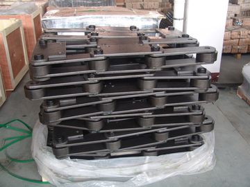 China automatic transmission parts	 conveyor chain C2062H supplier