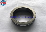 Inner Bearing Ring Chrome Steel Gcr15 AISI52100 Replacement P0 P6 High Precision