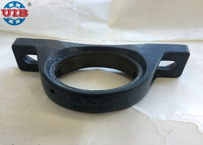 bearing holder