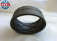 Q345B 40Cr Steel Transmission Components Bearing Rings Excavator Bush Replacement supplier