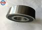 3307 2RS P6 Angular Contact Bearings , 35*80*34.9mm Precision Agriculture Bearings supplier