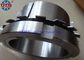 H216 CNC Machining Bearing Adapter Sleeves For Light Loading Easy Disassembly supplier