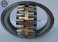 Spherical Roller Bearing GCR15 22316MA P5 Vibrating Screen Bearings supplier
