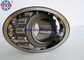 ABEC 1 Steel Roller Bearing , 170mm High Temperature Spherical Roller Bearing supplier