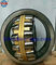 52100 Chrome Steel Spherical Roller Bearing , High Precision Elevator Bearing supplier