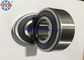 P0 Chrome Steel Gcr15 Precision Ball Bearing 20*52*15mm 6304 2RS For Conveyor Roller supplier