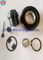 Auto Transmission Parts Forklift Roller Bearing 45X119X29 Gcr15 Repair Kit supplier