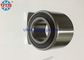 High Temperature C3 Taper Roller Auto Wheel Bearing 622082RS Steel Stainless supplier
