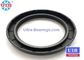 YF7NK14647 NBR Transmission Components Oil Seal TC 31*46*10mm Two Lips supplier