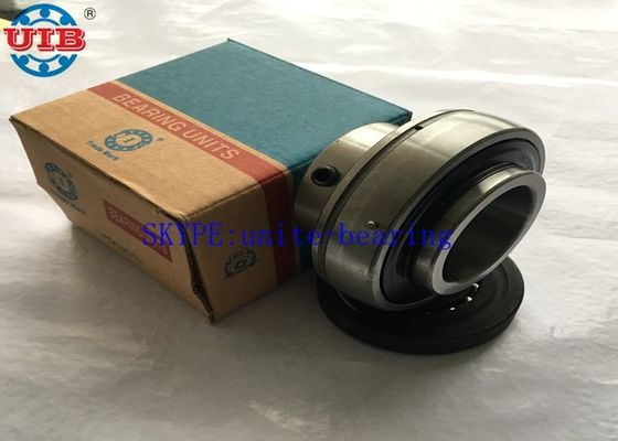 Pillow Block Bearings On Sales Quality Pillow Block Bearings