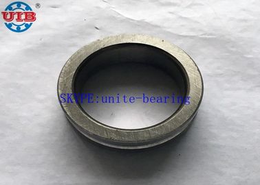 China Inner Bearing Ring Chrome Steel Gcr15 AISI52100 Replacement P0 P6 High Precision factory