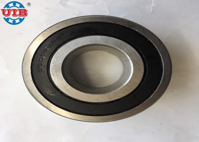 3307 2RS for agriculture bearings