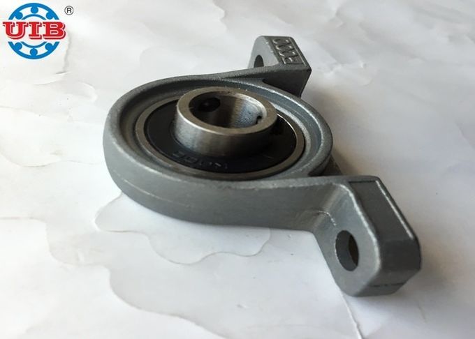 zinc alloy bearing KFL008