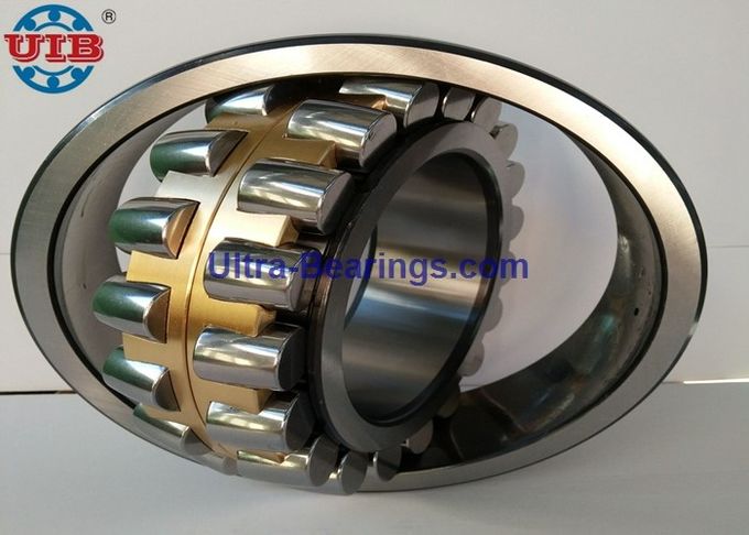 Spherical Roller Bearing GCR15 22316MA P5 Vibrating Screen Bearings
