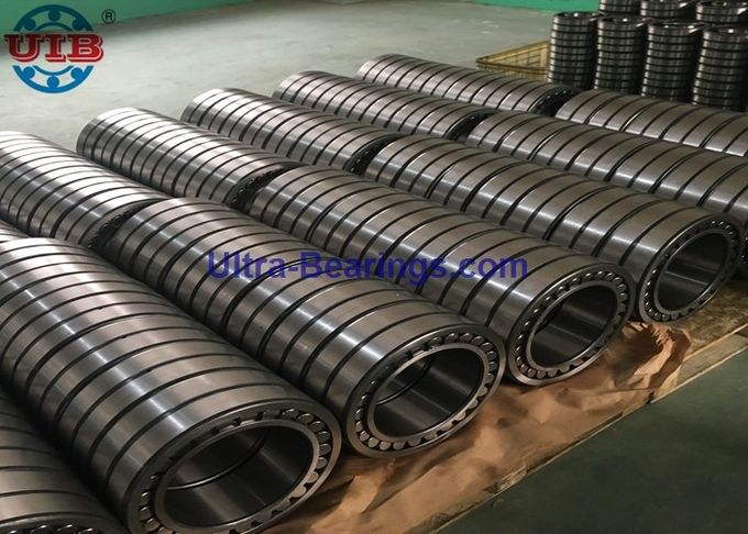 High Precision P6 Steel Roller Bearing 22322 High Temperature For Rolling Mill