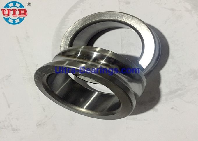 62208 2RS RING