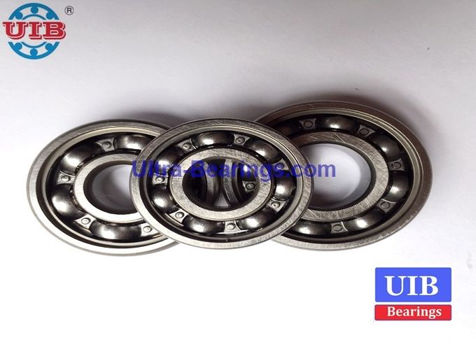 motorcycle bearing 6003 SPECIFICATION