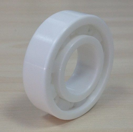 ZrO2 ceramic bearing