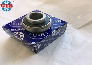 China G10 G16 Cultivator Machine Pillow Block Bearings Chrome Stainless Steel supplier