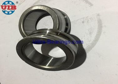 China High Temp Custom Machine Parts AISI 52100 Rolling Mill Bearing NNU4926 BP53W33 supplier