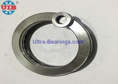 China 130*170*30 mm High Precision Ball Bearing Thermal Stability For Low Speed Machine supplier