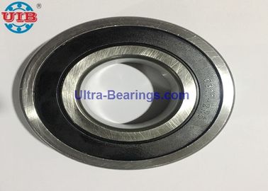 China 11.3kn High Precision Conveyor Roller Bearing Cast Steel AISI 52100 Anti Corrosion supplier