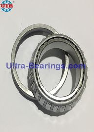 China P5 P6 OEM Wheel Hub Unit Bearing With Hardness HRC60 HRC65 Taper Rollers supplier