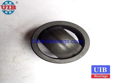 China Radial Spherical Plain Bearings 45mm Low Friction , Chrome Steel GE45ES Bearings supplier