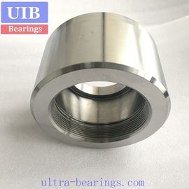 China 3307 2RS Agriculture Bearing Hubs Material C45 without heat treatment high precision supplier