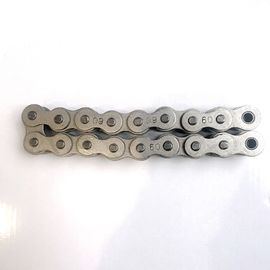 China 16A-1  Transmission Industriral simplex Roller chain supplier