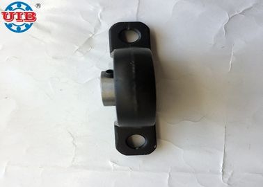 P008 Anti Corrosion Bearing Housing Types UIB Stainless Steel ABEC 1 supplier