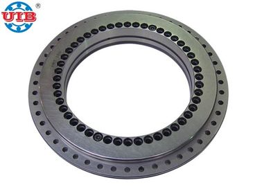 450kg YRTS150 Slewing Rotary Table Roller Ring Bearing High Precision supplier