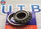 30212 60mm High Temp Taper Steel Roller Bearing For Agriculture Machine supplier