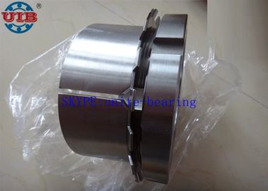 H216 CNC Machining Bearing Adapter Sleeves For Light Loading Easy Disassembly supplier