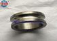 Inner Bearing Ring Chrome Steel Gcr15 AISI52100 Replacement P0 P6 High Precision supplier