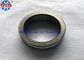 Inner Bearing Ring Chrome Steel Gcr15 AISI52100 Replacement P0 P6 High Precision supplier