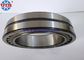 22210C W33 High Temperature Spherical Roller Bearings 50*90*23mm Low Friction supplier