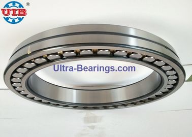 350mm Stainless Steel Cylindrical Roller Bearing Single Row For Boat Mast Pulleys supplier