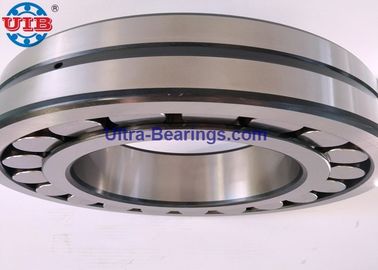 Spherical Roller Bearing GCR15 22316MA P5 Vibrating Screen Bearings supplier