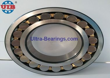 Spherical Roller Bearing GCR15 22316MA P5 Vibrating Screen Bearings supplier