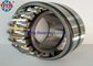 52100 Bearing Steel Cylindrical Spherical Roller Bearing Double Row 200*420*138mm supplier