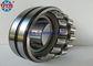 High Speed Heavy Duty C3 Steel Roller Bearing Double Row High Temperature supplier