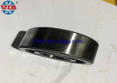 NU2308E Steel Cylindrical Roller Bearing Heavy Load  P0 P6 High Precision supplier