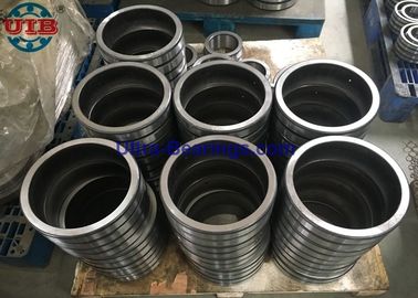 High Temp Custom Machine Parts AISI 52100 Rolling Mill Bearing NNU4926 BP53W33 supplier