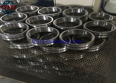 High Temp Custom Machine Parts AISI 52100 Rolling Mill Bearing NNU4926 BP53W33 supplier