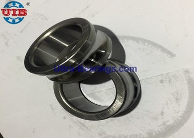 Gcr15 6205ZZ High Temperature Bearings , 3000rmp Deep Groove Ball Bearing supplier